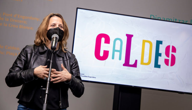 Dona Secret-DONA0821