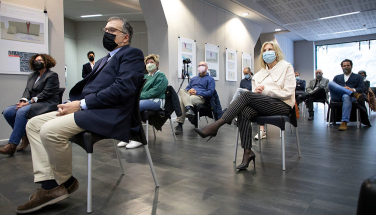 Dona Secret-DONA0837