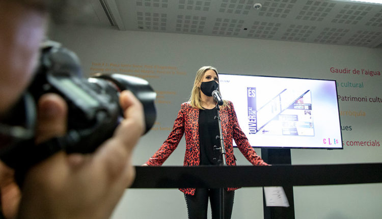 Dona Secret-DONA0961