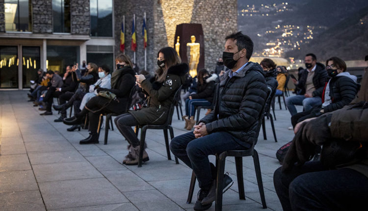 Dona Secret-DONA1295