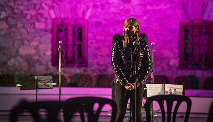 Dona Secret-DONA1384