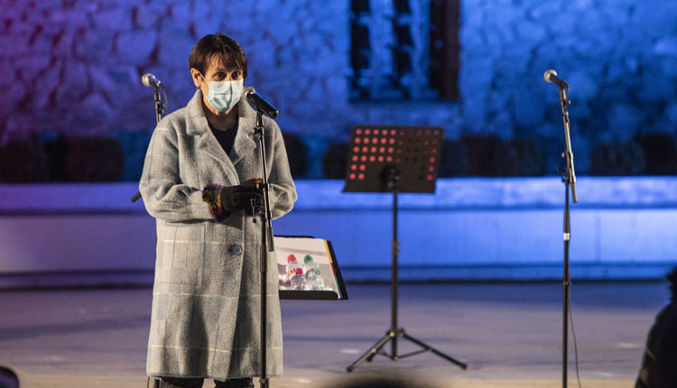 Dona Secret-DONA1396