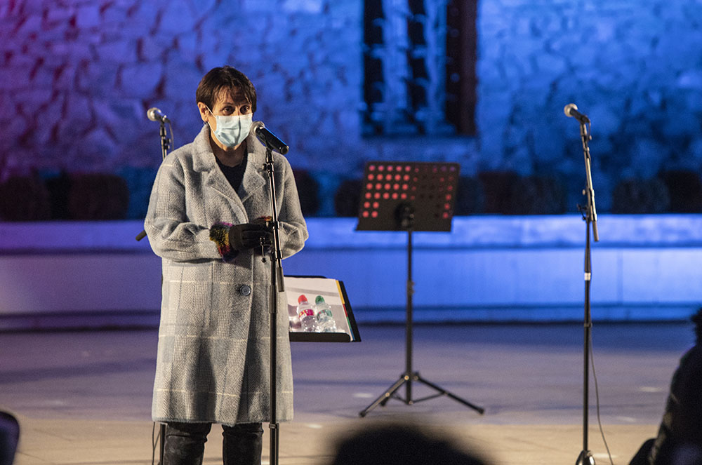 Dia Mundial de les Malalties Minoritàries