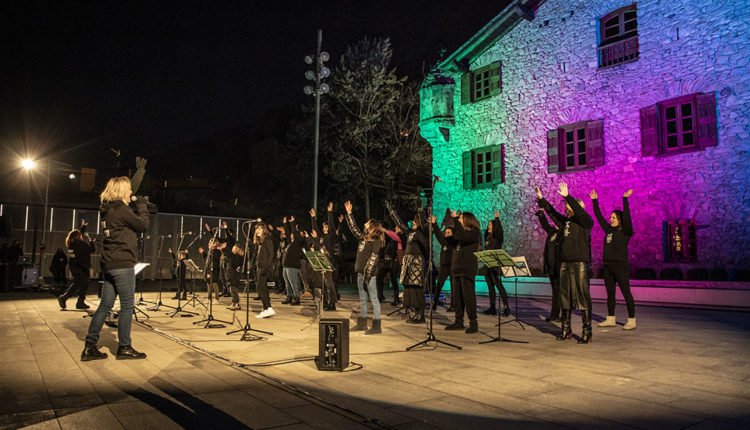 Dona Secret-DONA1557