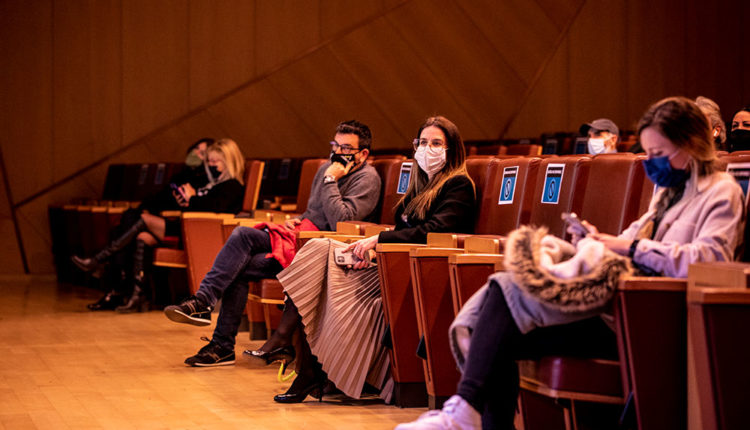 Dona Secret-DONA8931