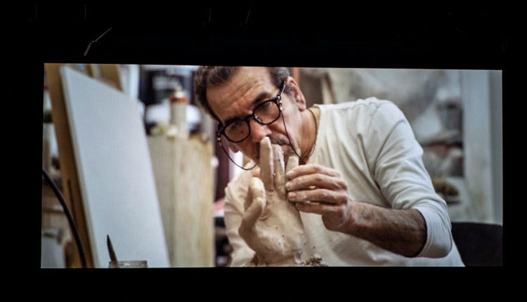 Dona Secret-DONA9101