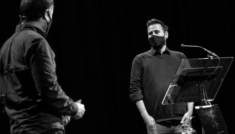 Dona Secret-DONA9187