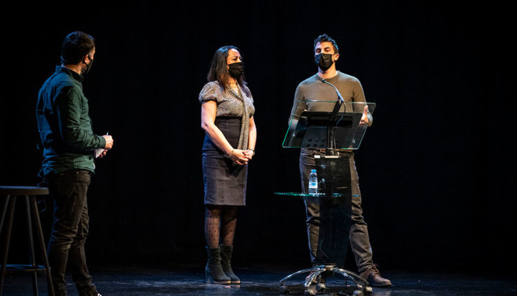 Dona Secret-DONA9221