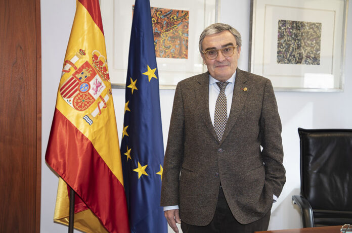 Àngel Ros