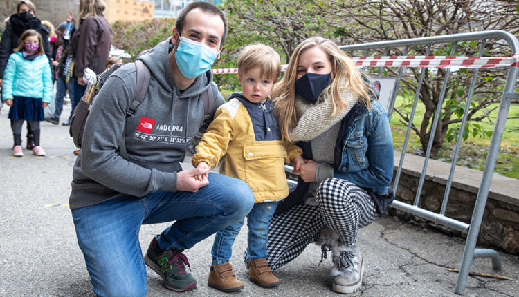 Dona Secret-DONA9835