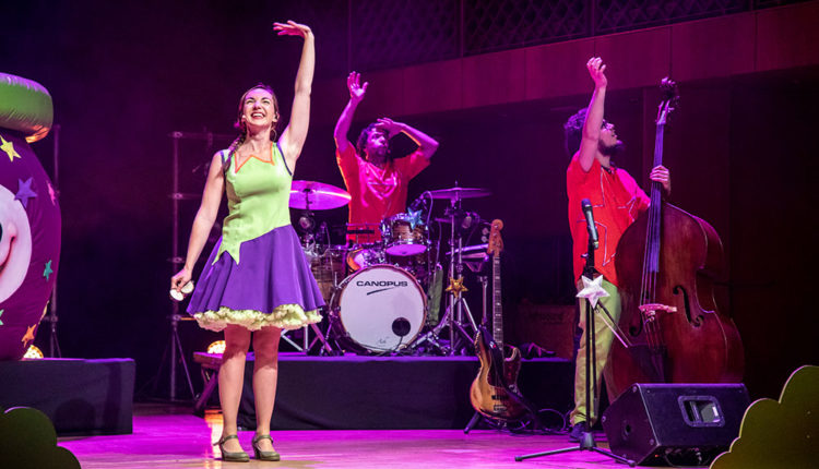 Dona Secret-DONA9938