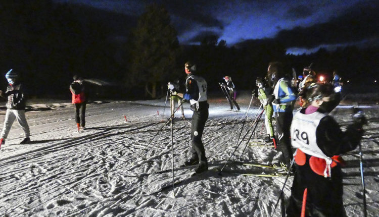 Dona Secret-Foto 13-2-21 20 13 35