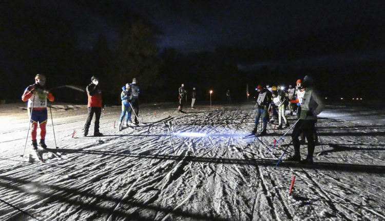 Dona Secret-Foto 13-2-21 20 17 39