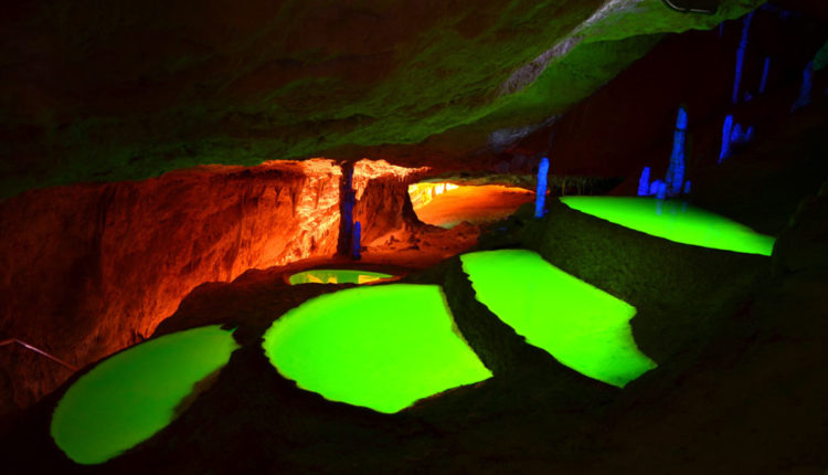 excursion-en-barco-a-la-cueva-de-can-marca9078