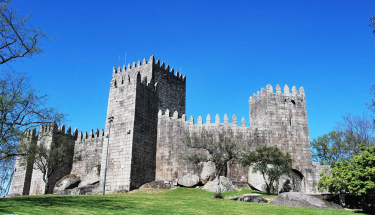 guimaraes-castillo-portugal-