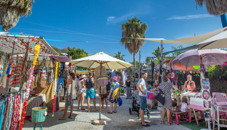 slideshow-1583931947