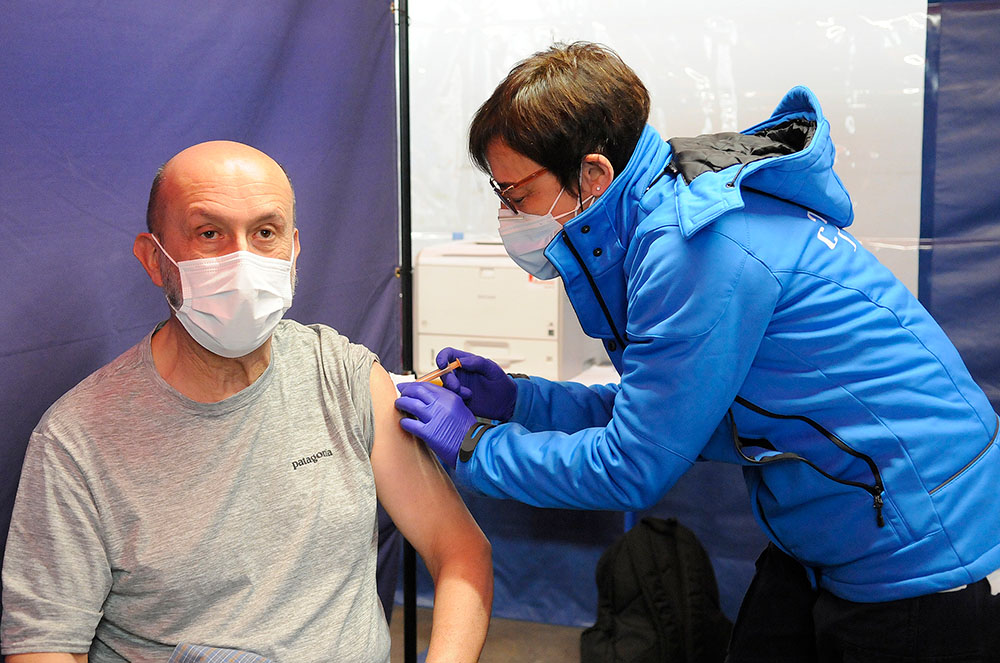 Joan Martínez Benazet