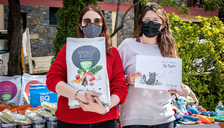 Dona Secret-3C7A2388