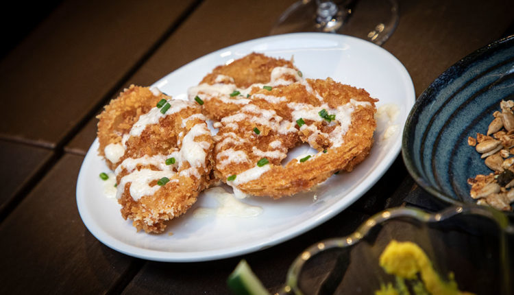 Dona Secret-3C7A2647