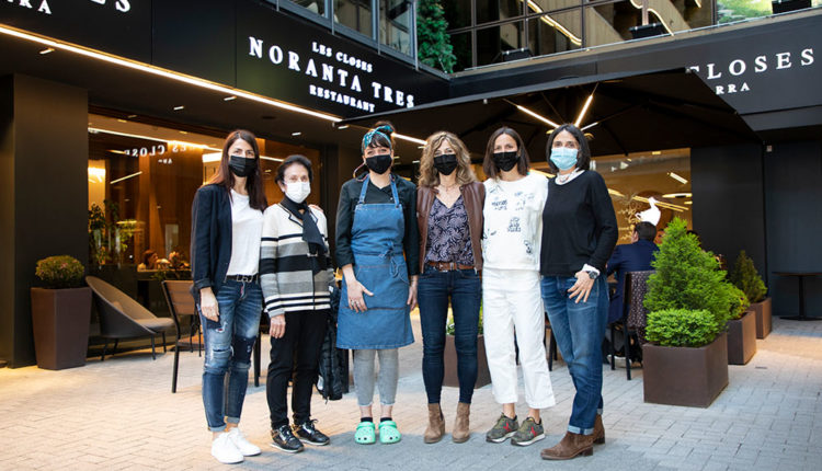 Dona Secret-3C7A2870