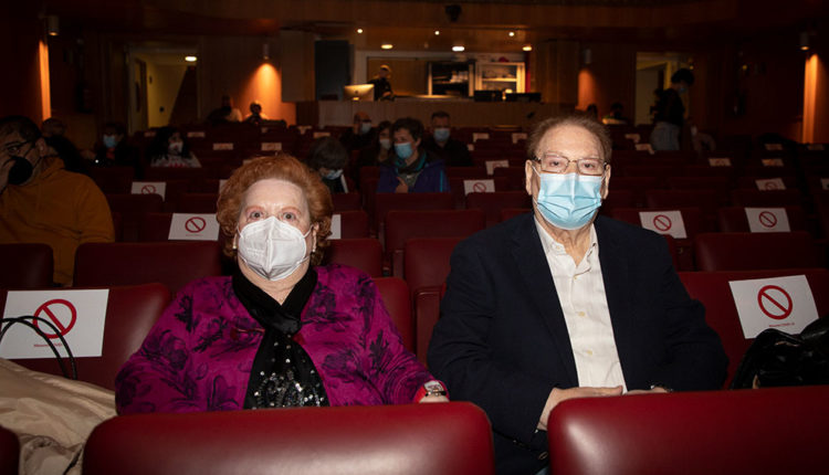 Dona Secret-3C7A3684