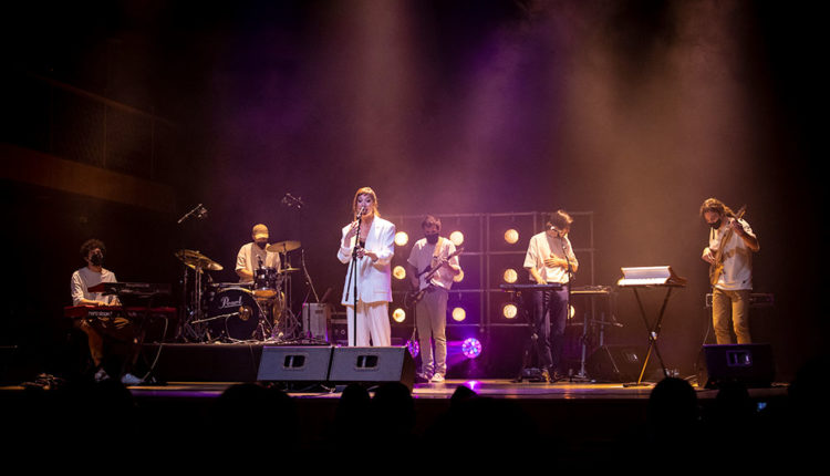 Dona Secret-3C7A3758