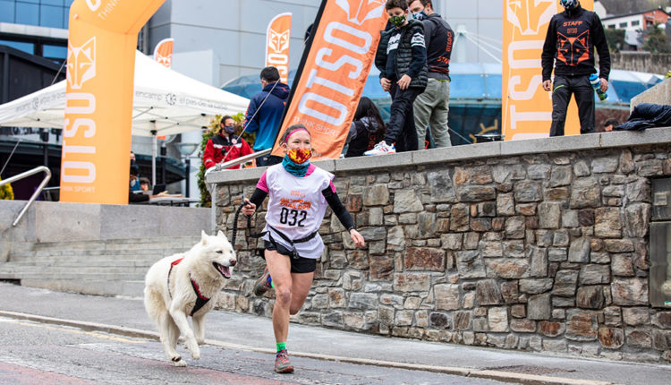 Dona Secret-3C7A4097