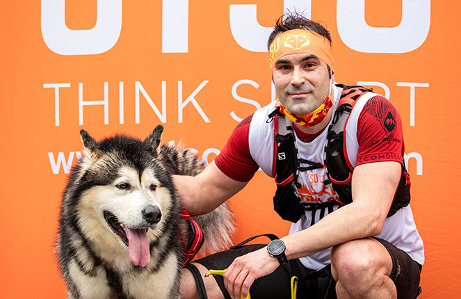 Dona Secret-3C7A4582