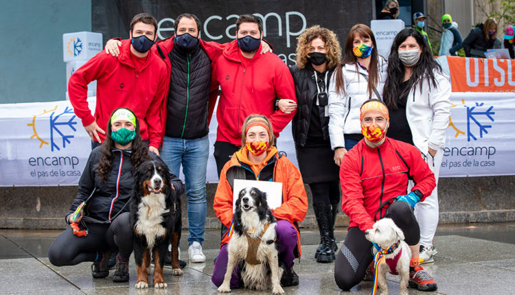 Dona Secret-3C7A4618