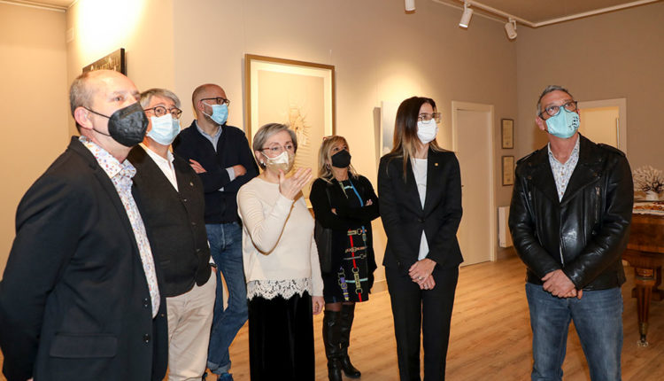 Dona Secret-3C7A5958