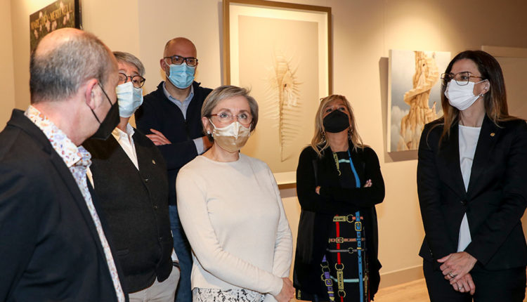 Dona Secret-3C7A5960