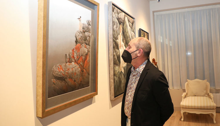 Dona Secret-3C7A5994