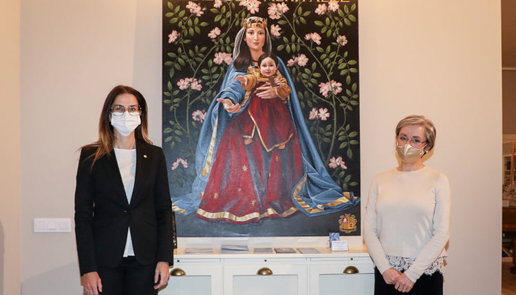 Dona Secret-3C7A6141