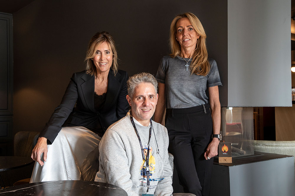 Andorra Retail Experience Tour