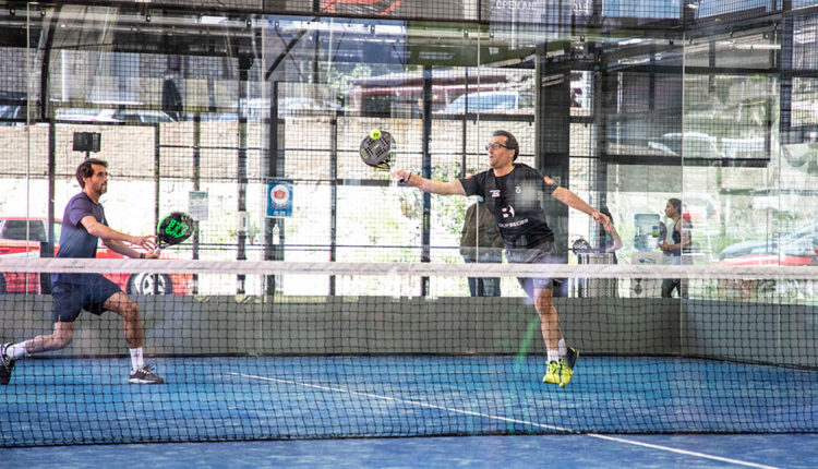 Dona Secret-DONA1887