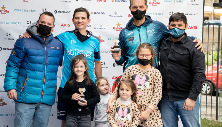 Dona Secret-DONA2169