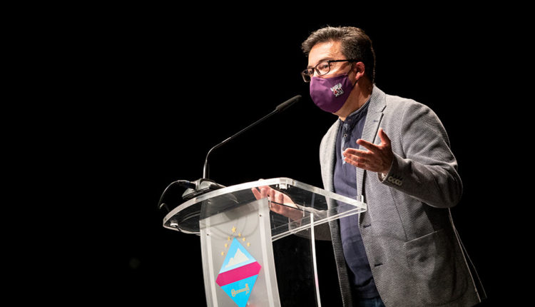 Dona Secret-DONA5298