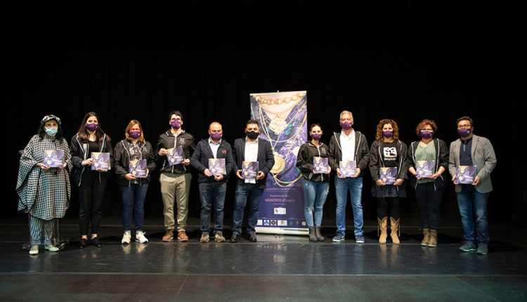 Dona Secret-DONA5386