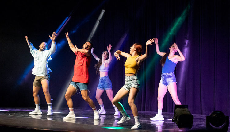 Dona Secret-DONA5996