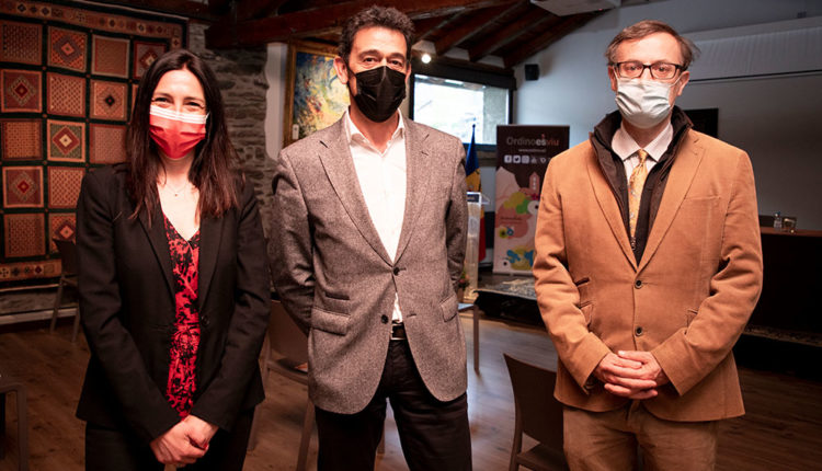 Dona Secret-DONA6448_1