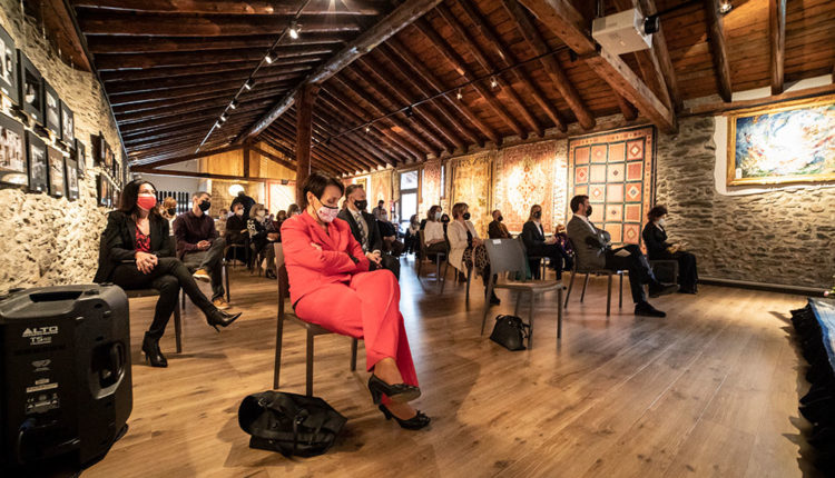 Dona Secret-DONA6588