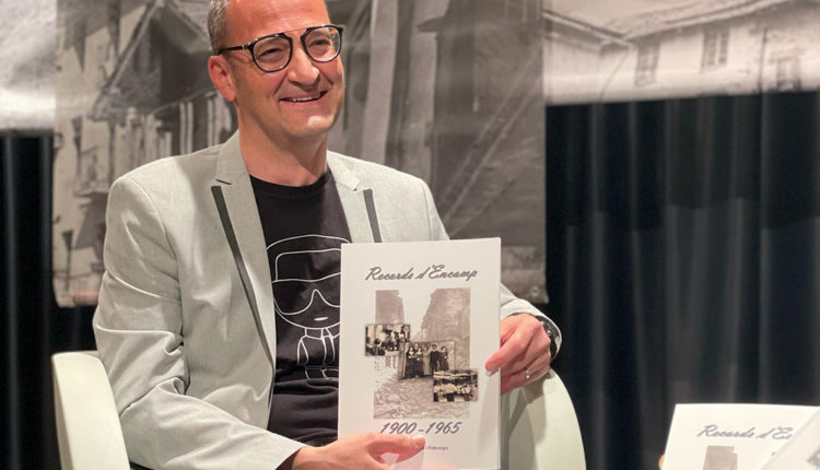 183281810_4339273746084080_4083756350985876476_n