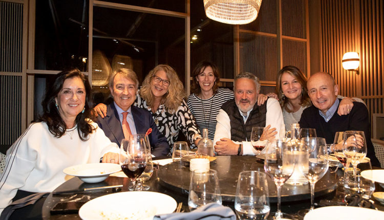 1_Dona Secret-3C7A9596