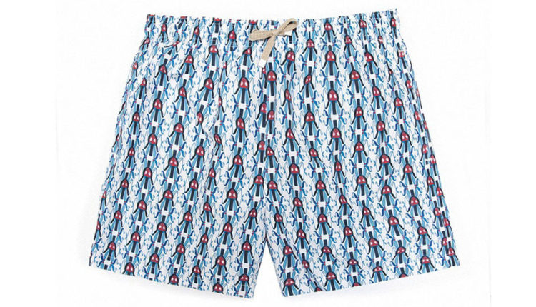 2 bañador-Benibeca-