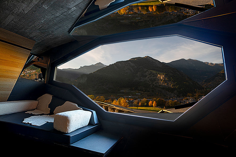 Intimitat i privacitat