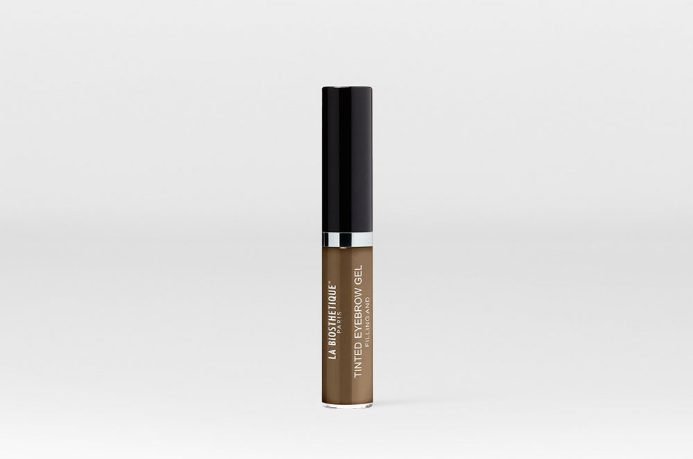 Tinted Eyebrow Gel de La Biosthétique