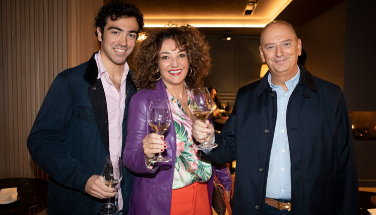 3_Dona Secret-3C7A9280