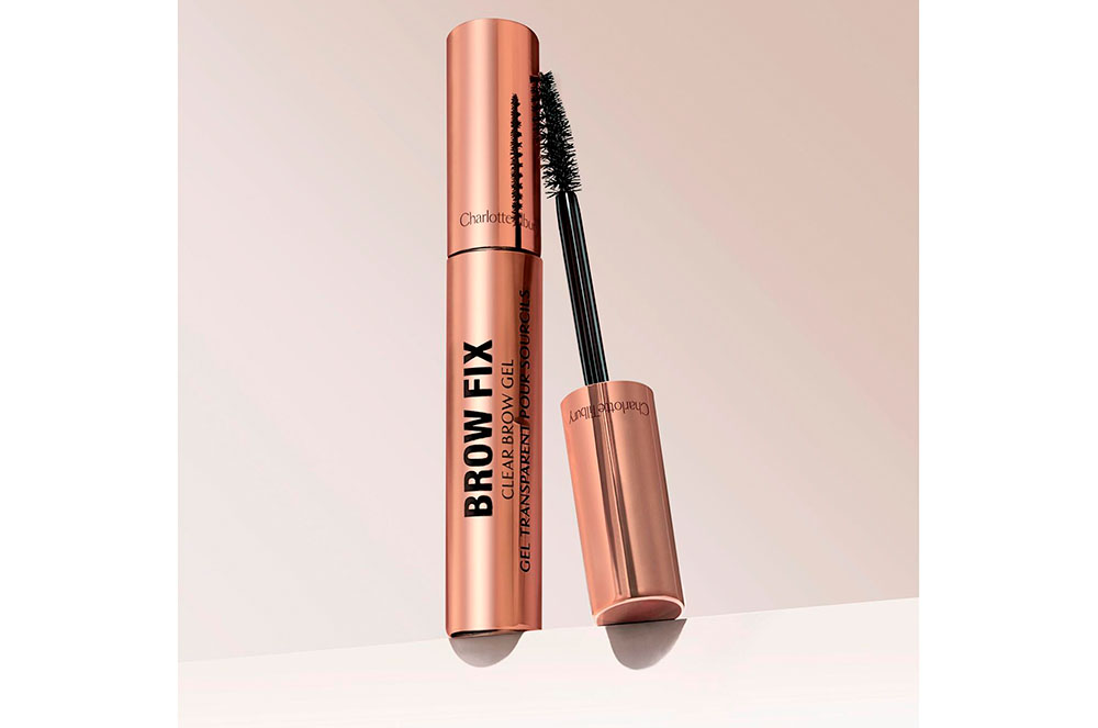 Brow Fix de Charlotte Tilbury