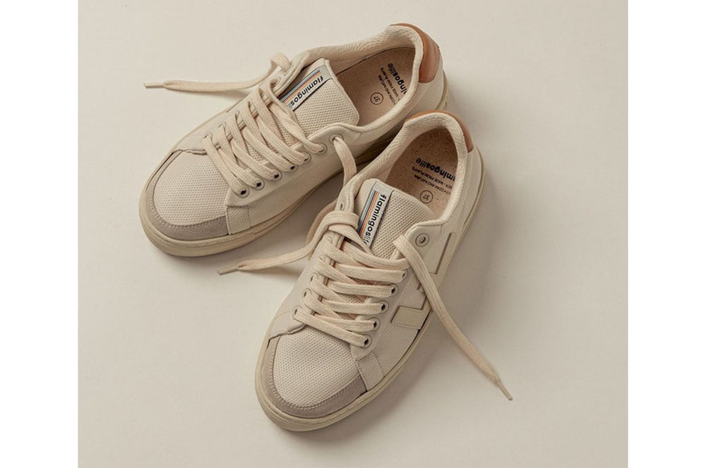 Sabatilles Flamingo's Life