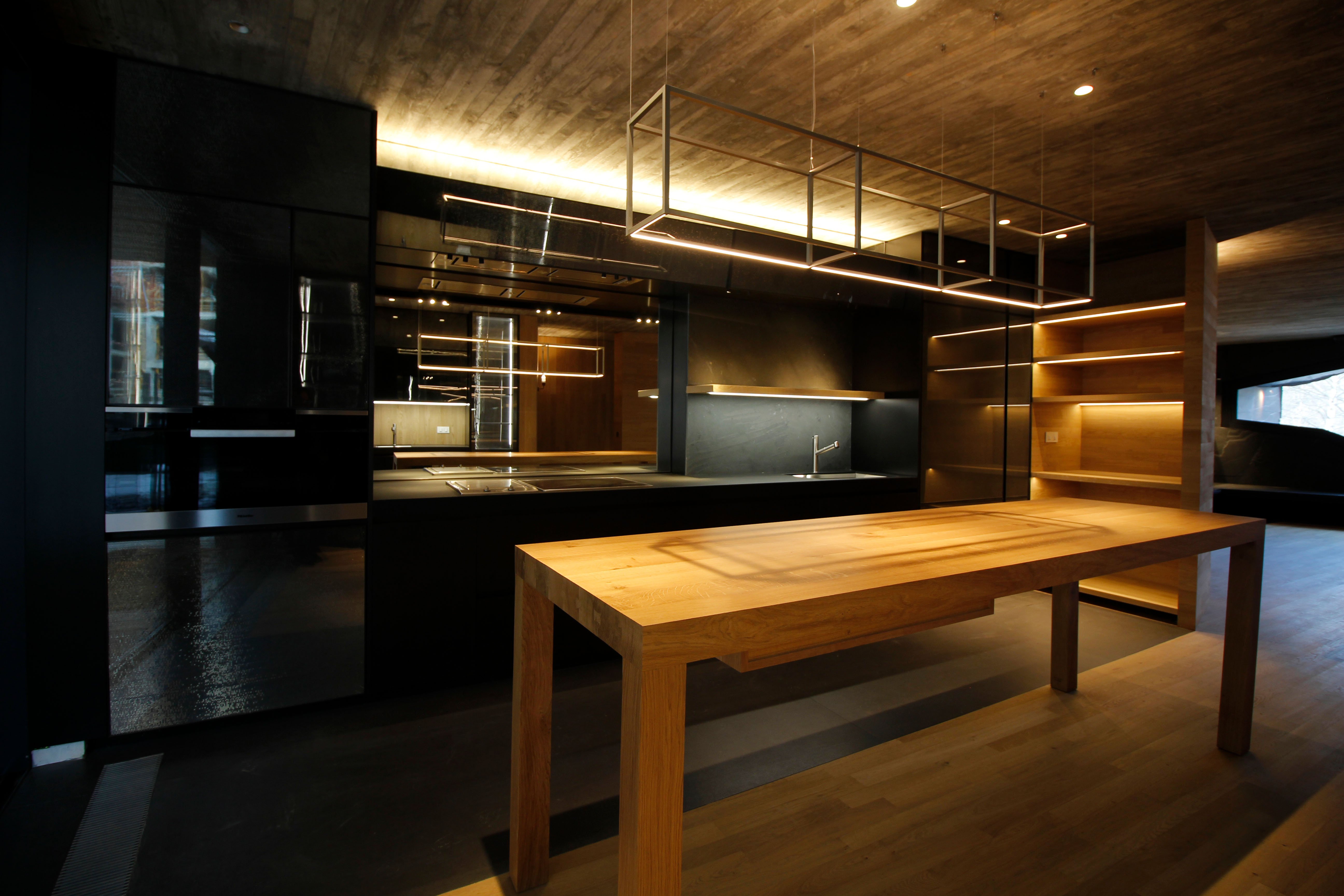 Qualitat i excel·lència